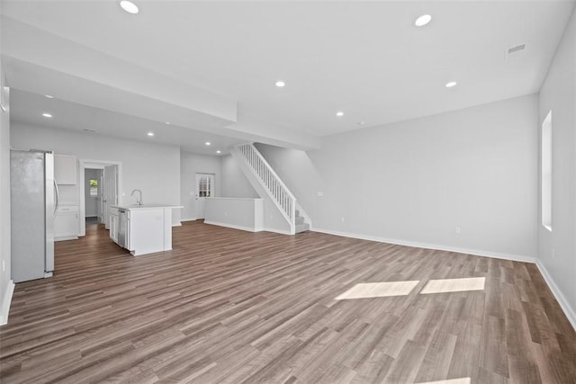 1032 Haslage Ave, Spring Hill, PA 15212 - photo 23