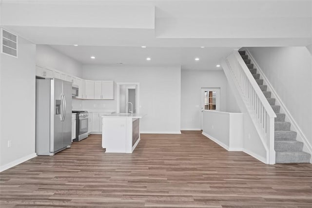 1032 Haslage Ave, Spring Hill, PA 15212 - photo 20