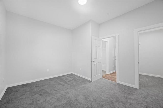 1032 Haslage Ave, Spring Hill, PA 15212 - photo 25