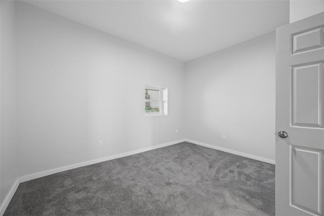 1032 Haslage Ave, Spring Hill, PA 15212 - photo 13