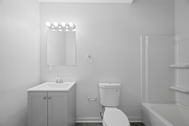 1032 Haslage Ave, Spring Hill, PA 15212 - photo 24