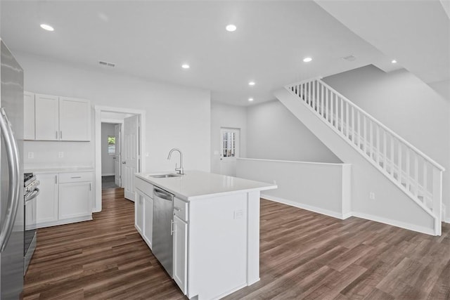 1032 Haslage Ave, Spring Hill, PA 15212 - photo 16