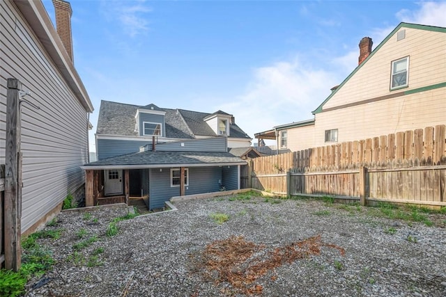 1032 Haslage Ave, Spring Hill, PA 15212 - photo 35