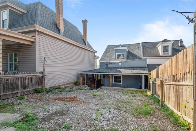 1032 Haslage Ave, Spring Hill, PA 15212 - photo 36