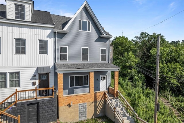 1032 Haslage Ave, Spring Hill, PA 15212 - photo 40
