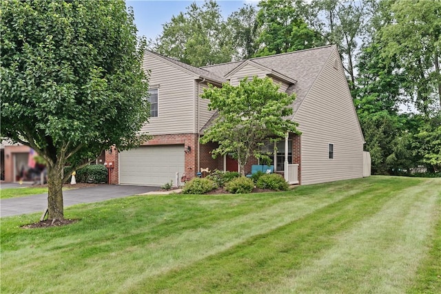 19 Dogwood Dr, Canton Twp, PA 15301 - photo 44