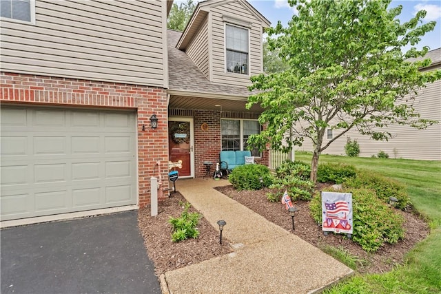 19 Dogwood Dr, Canton Twp, PA 15301 - photo 2