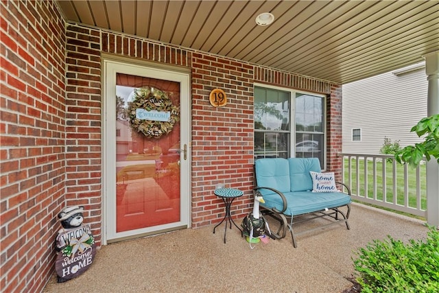 19 Dogwood Dr, Canton Twp, PA 15301 - photo 3
