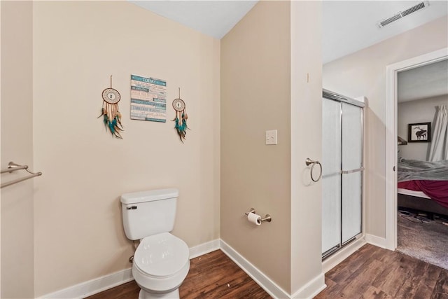 19 Dogwood Dr, Canton Twp, PA 15301 - photo 27