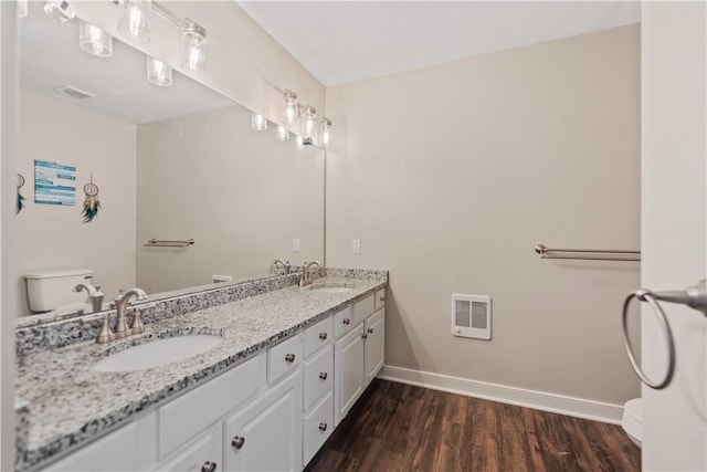 19 Dogwood Dr, Canton Twp, PA 15301 - photo 26
