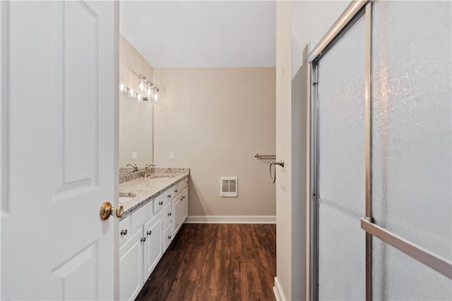 19 Dogwood Dr, Canton Twp, PA 15301 - photo 25