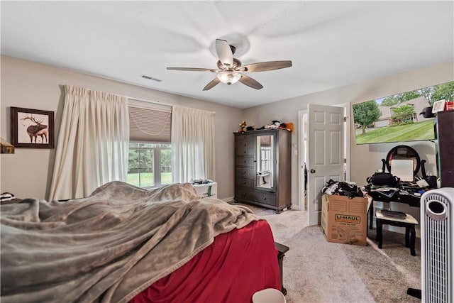 19 Dogwood Dr, Canton Twp, PA 15301 - photo 24