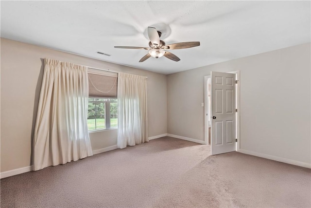 19 Dogwood Dr, Canton Twp, PA 15301 - photo 21