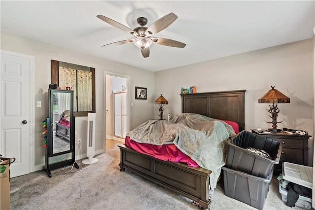 19 Dogwood Dr, Canton Twp, PA 15301 - photo 23