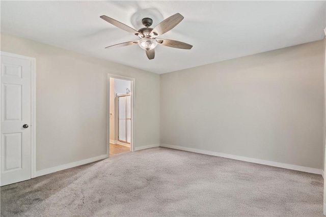 19 Dogwood Dr, Canton Twp, PA 15301 - photo 22