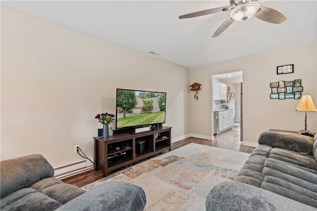 19 Dogwood Dr, Canton Twp, PA 15301 - photo 16