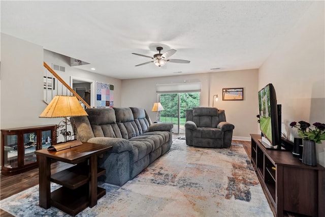 19 Dogwood Dr, Canton Twp, PA 15301 - photo 14