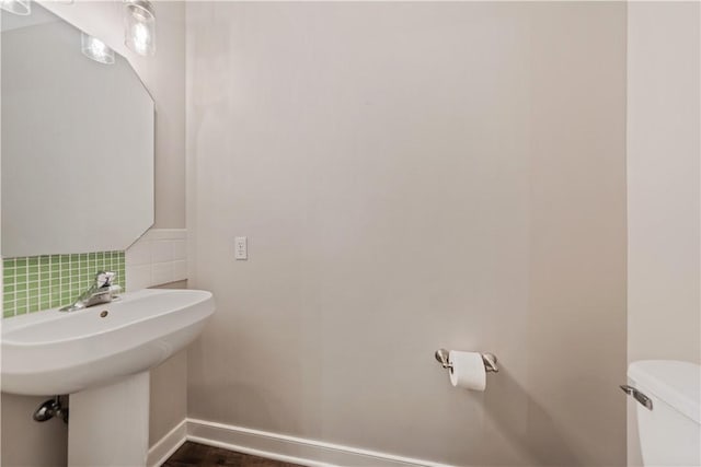 19 Dogwood Dr, Canton Twp, PA 15301 - photo 19