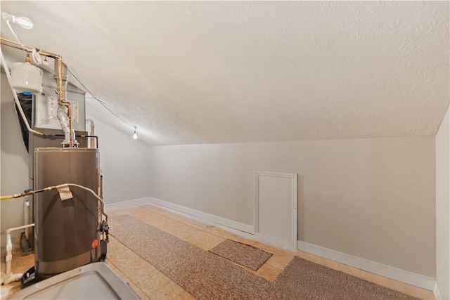 19 Dogwood Dr, Canton Twp, PA 15301 - photo 42