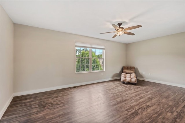 19 Dogwood Dr, Canton Twp, PA 15301 - photo 37