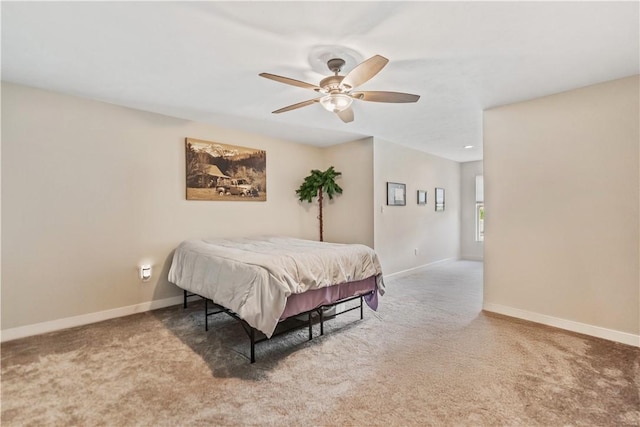 19 Dogwood Dr, Canton Twp, PA 15301 - photo 30