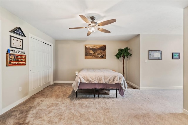 19 Dogwood Dr, Canton Twp, PA 15301 - photo 29