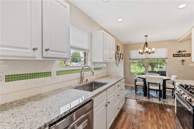 19 Dogwood Dr, Canton Twp, PA 15301 - photo 12
