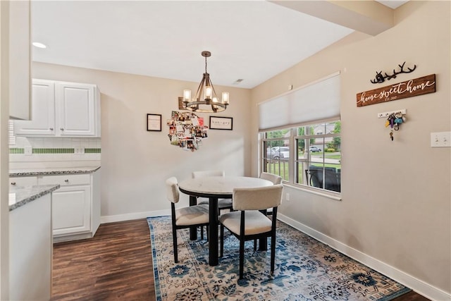 19 Dogwood Dr, Canton Twp, PA 15301 - photo 7