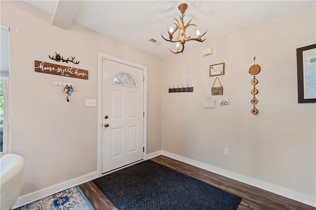 19 Dogwood Dr, Canton Twp, PA 15301 - photo 6