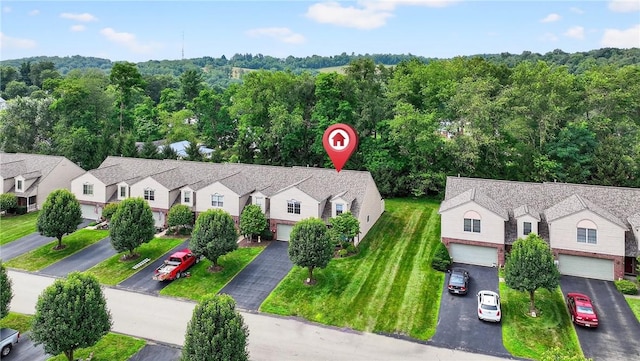 19 Dogwood Dr, Canton Twp, PA 15301 - photo 45