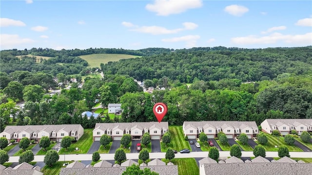 19 Dogwood Dr, Canton Twp, PA 15301 - photo 46