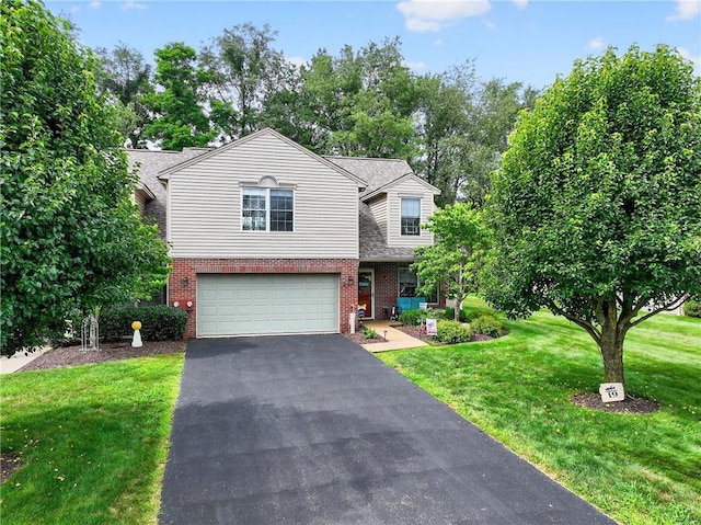 19 Dogwood Dr, Canton Twp, PA 15301 - photo 1