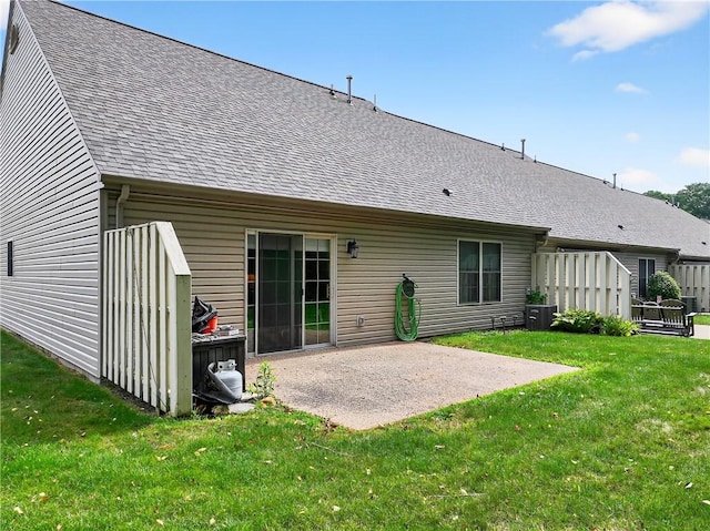 19 Dogwood Dr, Canton Twp, PA 15301 - photo 4