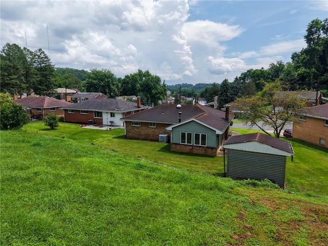 1193 Clover Circle Ct, Baldwin Boro, PA 15227 - photo 40