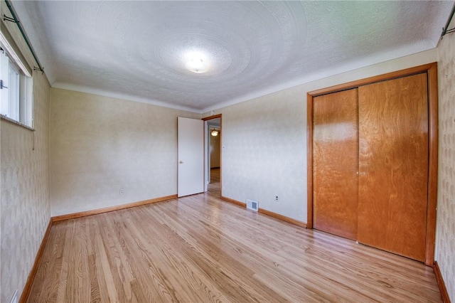 1193 Clover Circle Ct, Baldwin Boro, PA 15227 - photo 20