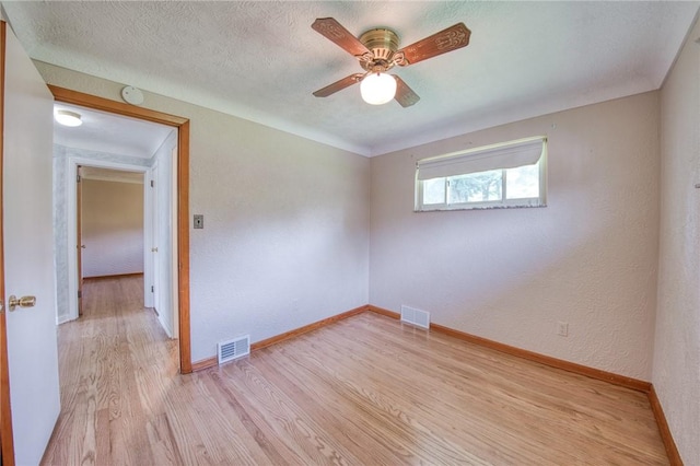1193 Clover Circle Ct, Baldwin Boro, PA 15227 - photo 22