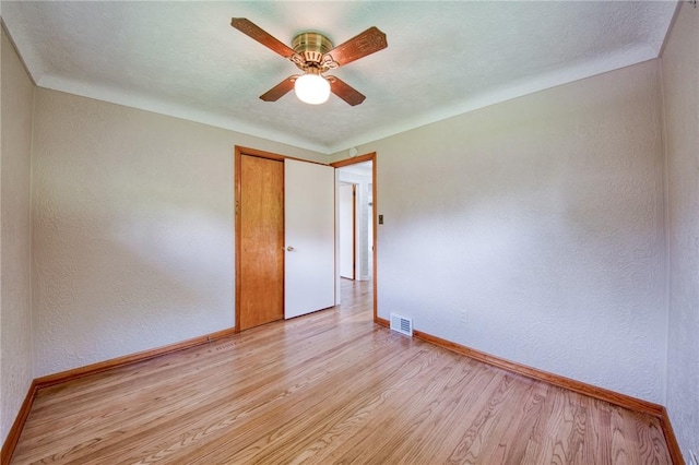 1193 Clover Circle Ct, Baldwin Boro, PA 15227 - photo 23