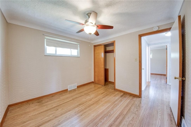 1193 Clover Circle Ct, Baldwin Boro, PA 15227 - photo 24