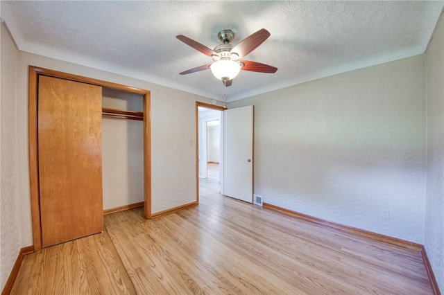 1193 Clover Circle Ct, Baldwin Boro, PA 15227 - photo 26