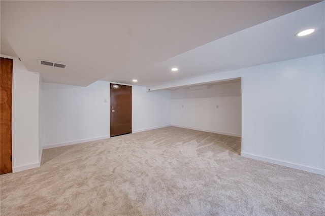 1193 Clover Circle Ct, Baldwin Boro, PA 15227 - photo 27