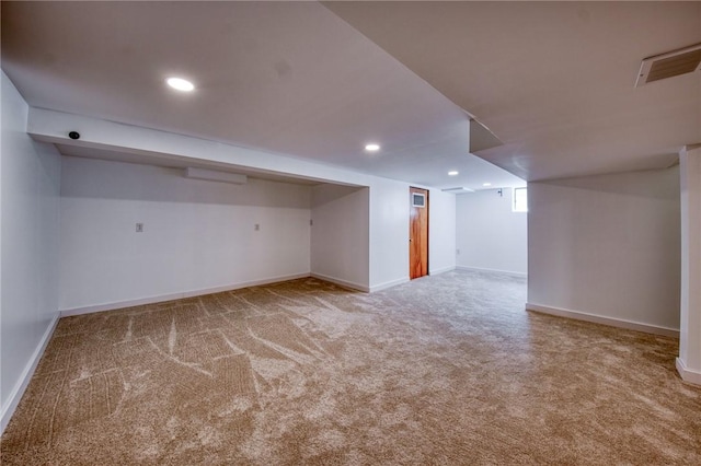 1193 Clover Circle Ct, Baldwin Boro, PA 15227 - photo 29