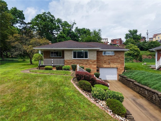 1193 Clover Circle Ct, Baldwin Boro, PA 15227 - photo 1