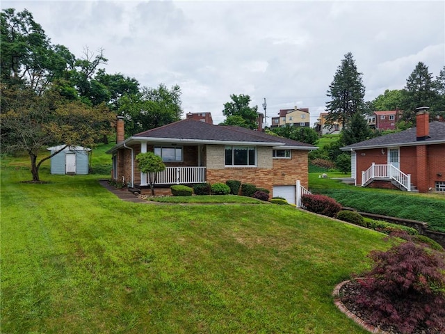 1193 Clover Circle Ct, Baldwin Boro, PA 15227 - photo 2