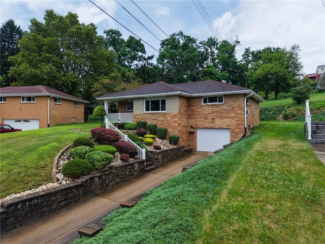 1193 Clover Circle Ct, Baldwin Boro, PA 15227 - photo 3