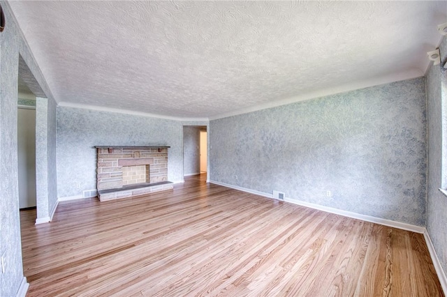 1193 Clover Circle Ct, Baldwin Boro, PA 15227 - photo 4
