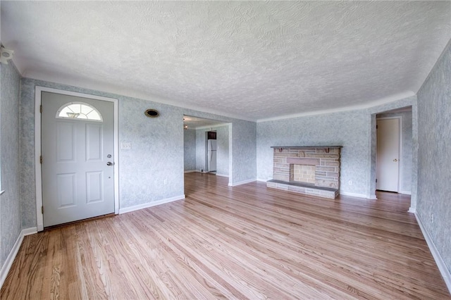1193 Clover Circle Ct, Baldwin Boro, PA 15227 - photo 7