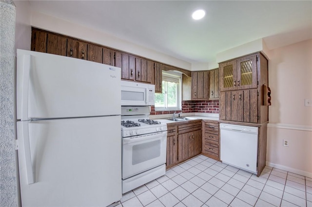 1193 Clover Circle Ct, Baldwin Boro, PA 15227 - photo 12