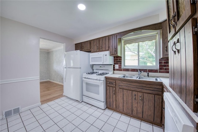 1193 Clover Circle Ct, Baldwin Boro, PA 15227 - photo 13