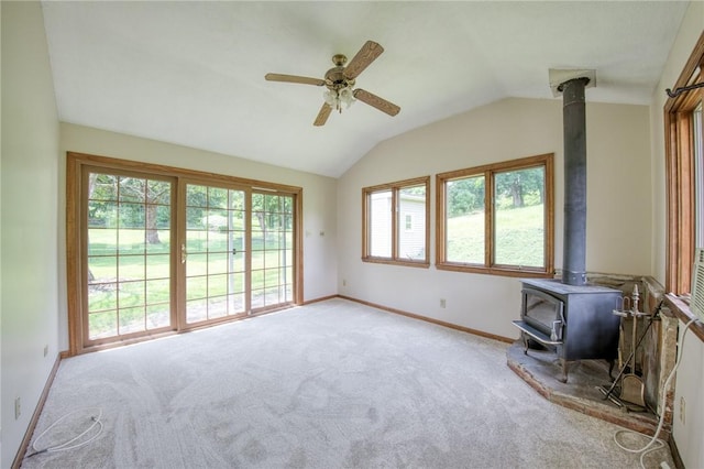 1193 Clover Circle Ct, Baldwin Boro, PA 15227 - photo 14