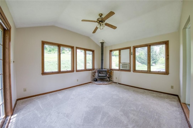 1193 Clover Circle Ct, Baldwin Boro, PA 15227 - photo 15